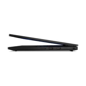 Action: MOBLEVNOTMBTI Lenovo ThinkPad L13 G6 | 16GB | 512GB SSD