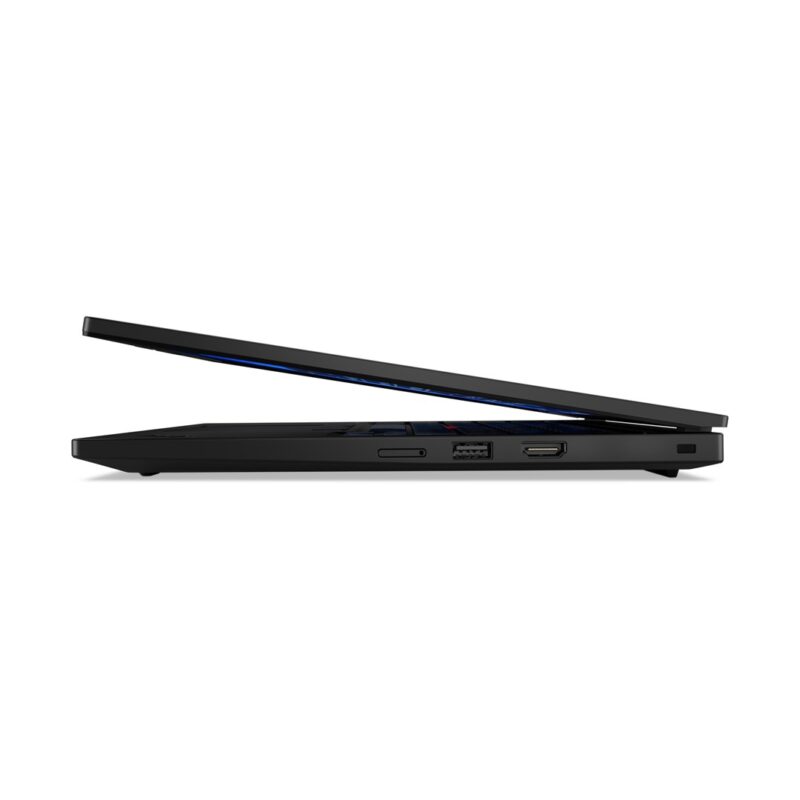 Action: MOBLEVNOTMBTI Lenovo ThinkPad L13 G6 | 16GB | 512GB SSD