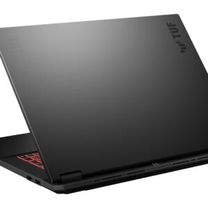 Action: MOBASUGAM0057 ASUS TUF Gaming A18 FA808UM-S9058 | 16GB | 512GB SSD | RTX 5060
