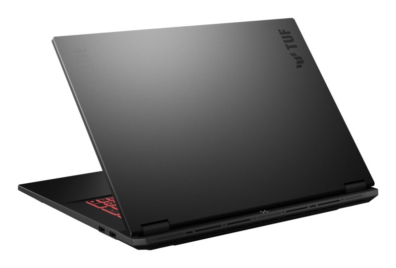 Action: MOBASUGAM0057 ASUS TUF Gaming A18 FA808UM-S9058 | 16GB | 512GB SSD | RTX 5060