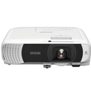 EPSON PROJEKTOR EB-FH54 LCD, FHD, 4100 ANSI 16000:1