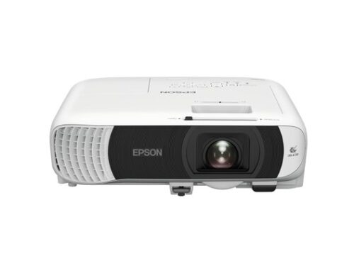 EPSON PROJEKTOR EB-FH54 LCD, FHD, 4100 ANSI 16000:1