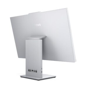 Lenovo IdeaCentre AIO 27IRH9 | 32GB | 1TB SSD