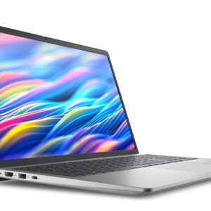 Action: MOBDELNOTBBP4 Dell 15 DC15250 | 16GB | 1TB SSD
