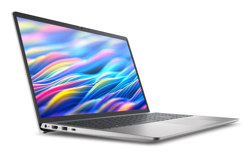 Action: MOBDELNOTBBP4 Dell 15 DC15250 | 16GB | 1TB SSD