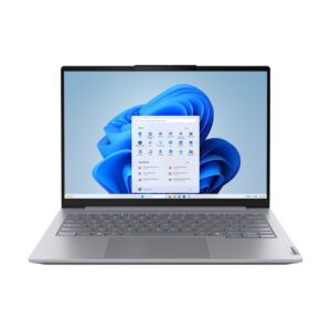Action: MOBLEVNOTMBSA Lenovo ThinkBook 14 G8 | 16GB | 512GB SSD