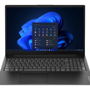 Action: MOBLEVNOTMBS1 Lenovo V15 G4 IRU | 8GB | 512GB SSD