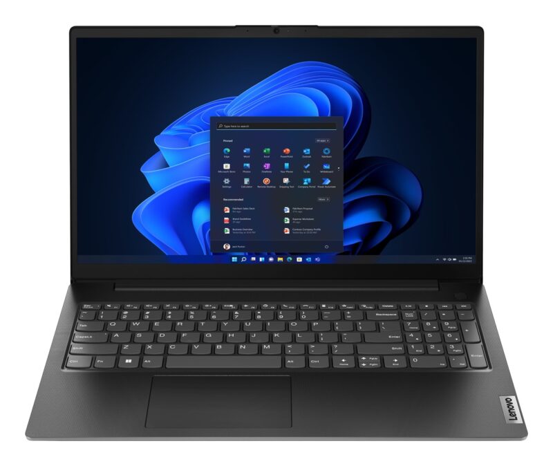 Action: MOBLEVNOTMBS1 Lenovo V15 G4 IRU | 8GB | 512GB SSD