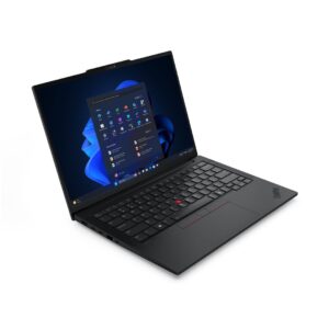Action: MOBLEVNOTMBSZ Lenovo ThinkPad E14 G7 | 16GB | 512GB SSD