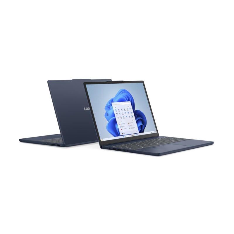 Action: MOBLEVNOTMBSJ Lenovo IdeaPad Slim 3 15ARP10 | 16GB | 512GB SSD