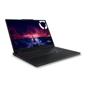 Action: MOBLEVGAM0129 Lenovo Legion 5 15AKP10 | 32GB | 512GB SSD | RTX 5070