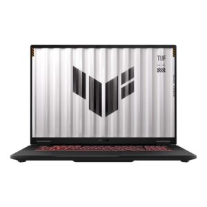 Action: MOBASUGAM0057 ASUS TUF Gaming A18 FA808UM-S9058 | 16GB | 512GB SSD | RTX 5060