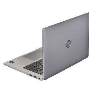 DELL LATITUDE 5330 | 16GB | 256GB SSD