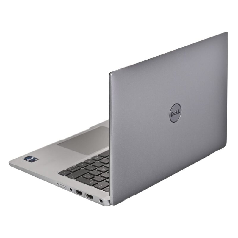 DELL LATITUDE 5330 | 16GB | 256GB SSD