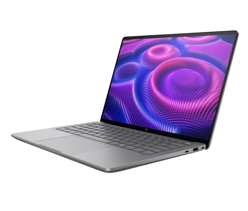 Action: MOBHP-NOT4424 HP ZBook Ultra 14 G1a | 32GB | 1TB SSD