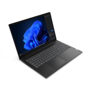 Action: MOBLEVNOTMBU8 Lenovo V15 G5 IRL | 16GB | 512GB SSD
