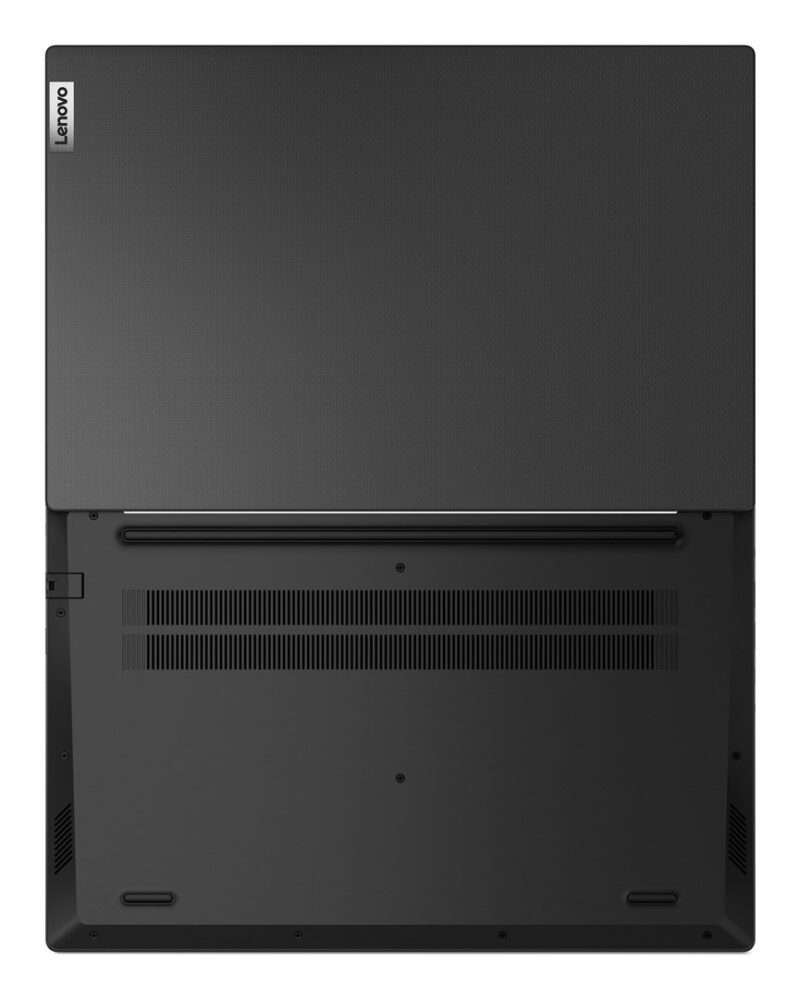 Lenovo V15 G4 IRU | 8GB | 256GB SSD