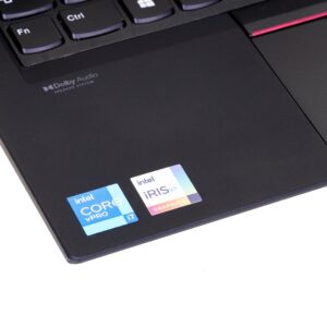 LENOVO ThinkPad T14 G2 | 16GB | 256GB SSD