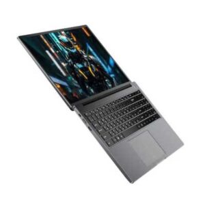 Blackview AceBook-12K1 | 16GB | 512GB SSD