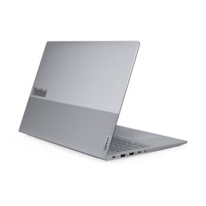 Action: MOBLEVNOTMBTZ Lenovo ThinkBook 16 G9 IRL | 16GB | 512GB SSD