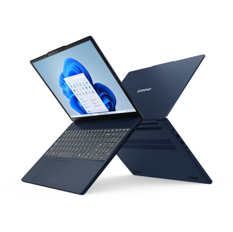 Action: MOBLEVNOTMBO3 Lenovo IdeaPad Slim 3 15IRH10 | 16GB | 512GB SSD