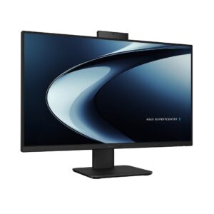 ASUS ExpertCenter PM670KA-BPE012X | 16GB | 1TB SSD