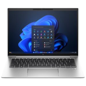 HP EliteBook 840 G11 | 16GB | 512GB SSD
