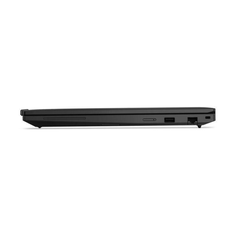 Action: MOBLEVNOTMBTB Lenovo ThinkPad T16 G4 | 16GB | 512GB SSD