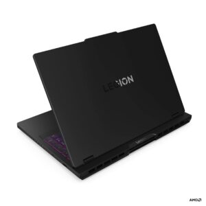 Action: MOBLEVGAM0190 Lenovo Legion Pro 5 16ADR10 | 32GB | 1TB SSD | RTX 5060