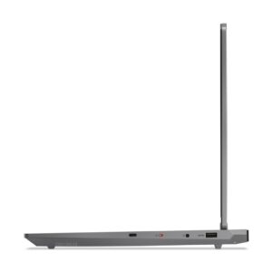 Action: MOBLEVGAM0140 Lenovo LOQ 15AHP10 | 16GB | 512GB SSD | RTX 5050