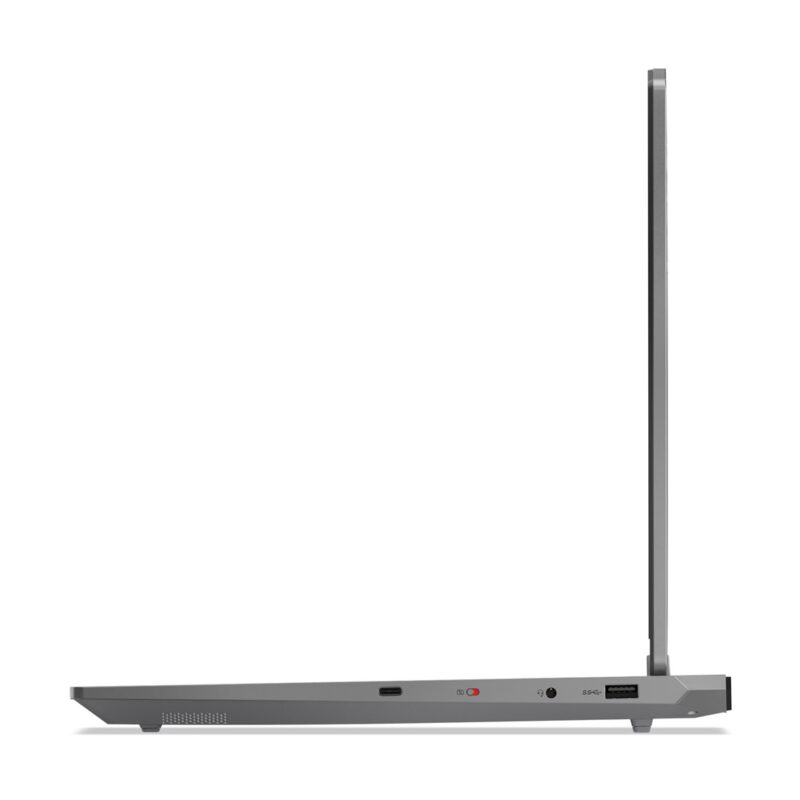 Action: MOBLEVGAM0140 Lenovo LOQ 15AHP10 | 16GB | 512GB SSD | RTX 5050