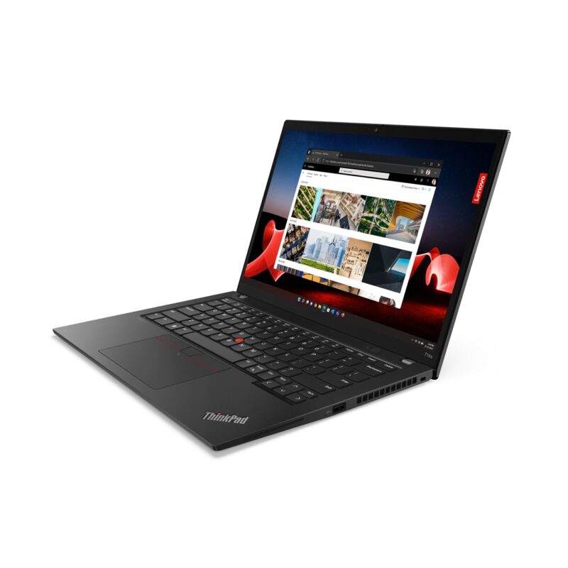 Lenovo ThinkPad T14s G4 | 16GB | 512GB SSD