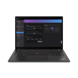 Lenovo ThinkPad T14s G4 | 16GB | 512GB SSD