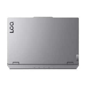 Action: MOBLEVGAM0106 Lenovo LOQ 15IRX10 | 16GB | 1TB SSD | RTX 5050