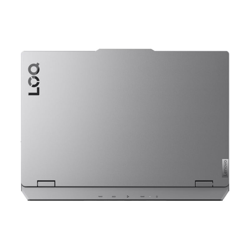 Action: MOBLEVGAM0106 Lenovo LOQ 15IRX10 | 16GB | 1TB SSD | RTX 5050