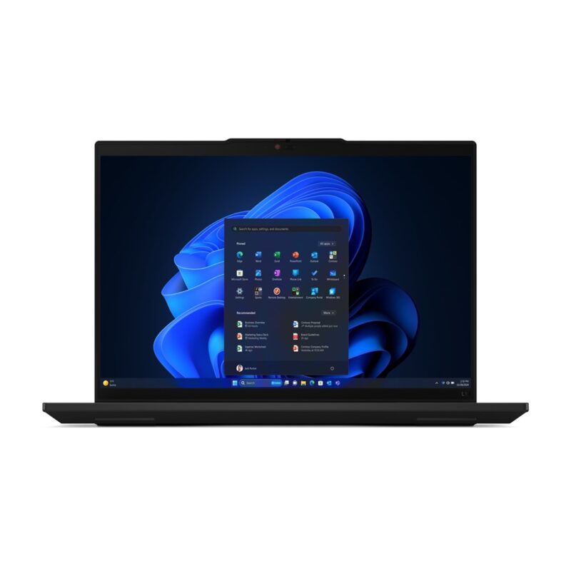 Action: MOBLEVNOTMBU3 Lenovo ThinkPad L14 G5 | 16GB | 512GB SSD