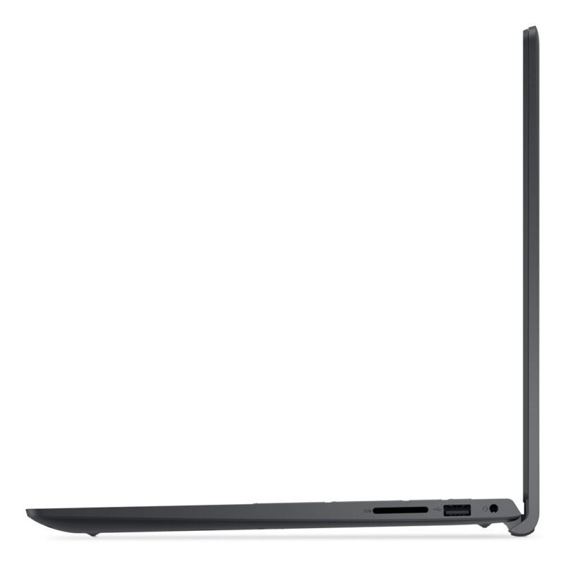 Action: MOBDELNOTBBOZ Dell 15 DC15250 | 8GB | 512GB SSD