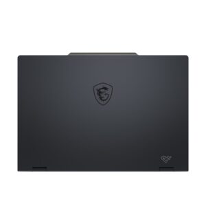Action: MOBMISGAM0062 MSI Cyborg 15 B13WEKG-626XPL | 16GB | 512GB SSD | RTX 5050