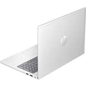 HP ProBook 4 G1i | 16GB | 512GB SSD
