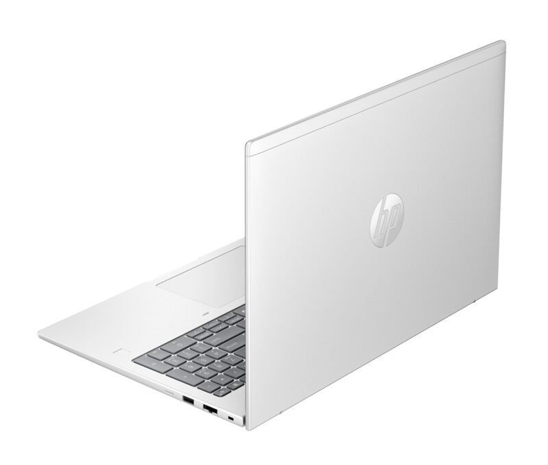 HP ProBook 4 G1i | 16GB | 512GB SSD