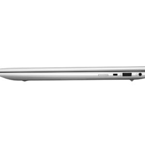 Action: MOBHP-NOT4390 HP EliteBook 830 G11 | 16GB | 512GB SSD