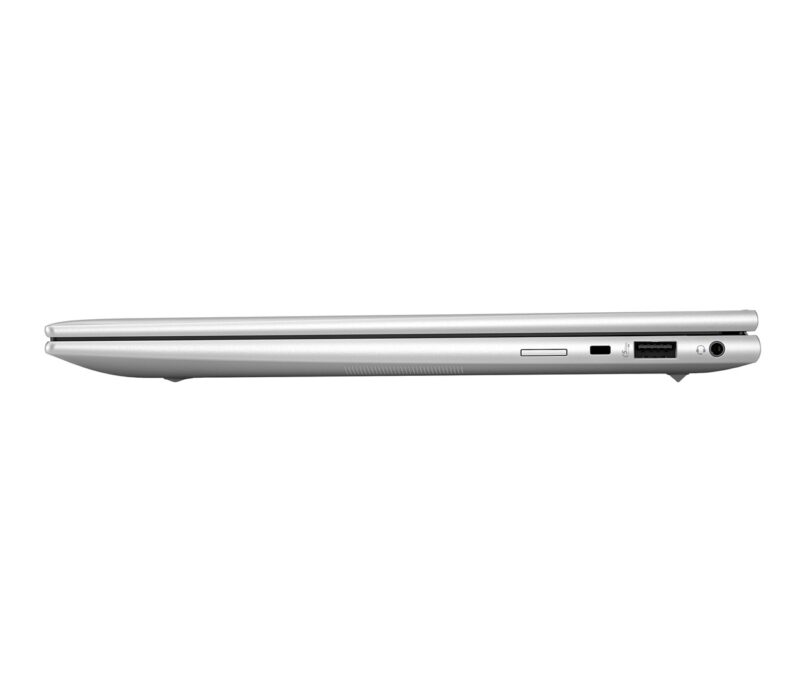 Action: MOBHP-NOT4390 HP EliteBook 830 G11 | 16GB | 512GB SSD