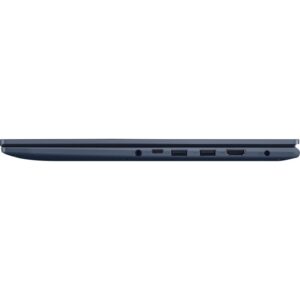 ASUS F1502ZA-SH34 | 8GB | 256GB SSD