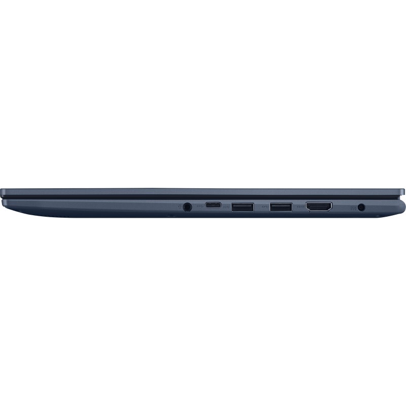 ASUS F1502ZA-SH34 | 8GB | 256GB SSD