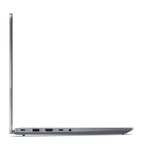 Action: MOBLEVNOTMBU4 Lenovo ThinkBook 14 G5 2in1 | 16GB | 512GB SSD