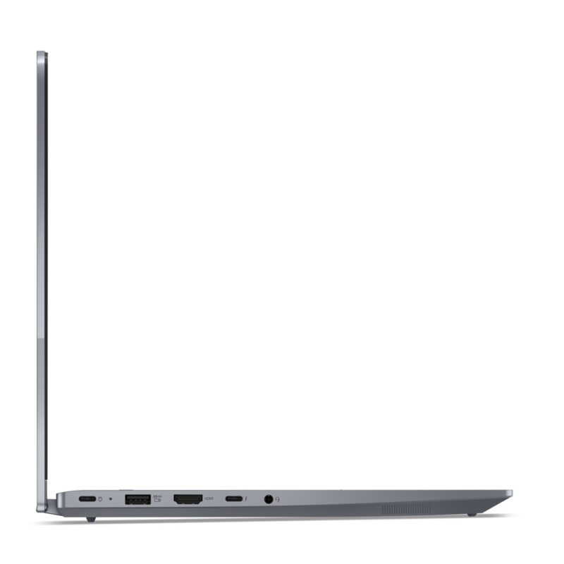 Action: MOBLEVNOTMBU4 Lenovo ThinkBook 14 G5 2in1 | 16GB | 512GB SSD