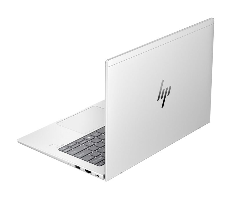 HP EliteBook 640 G11 | 16GB | 512GB SSD