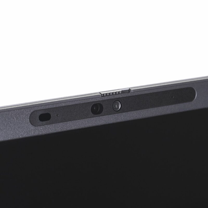 DELL LATITUDE 5320 | 8GB | 256GB SSD