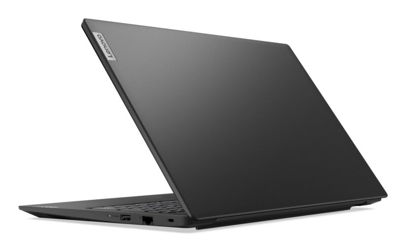 Lenovo V15 G4 IRU | 8GB | 256GB SSD