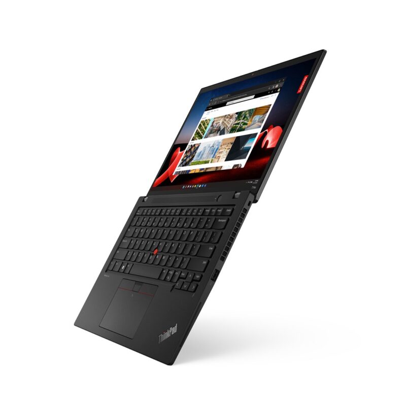 Lenovo ThinkPad T14s G4 | 16GB | 512GB SSD